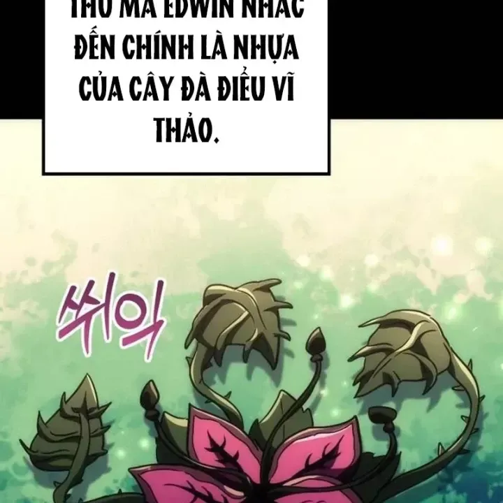 Thần Thịnh Vượng - Chap 38 - Trang 93