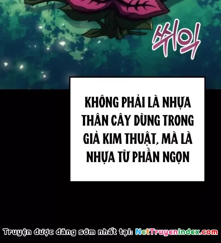 Thần Thịnh Vượng - Chap 38 - Trang 94