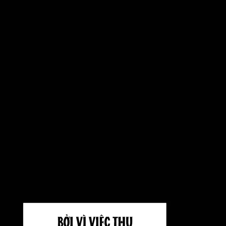 Thần Thịnh Vượng - Chap 38 - Trang 95