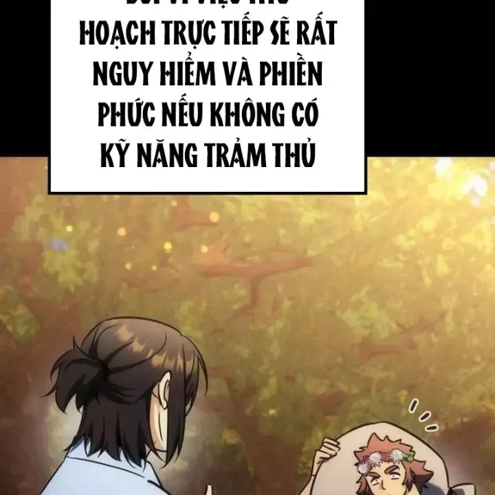 Thần Thịnh Vượng - Chap 38 - Trang 96