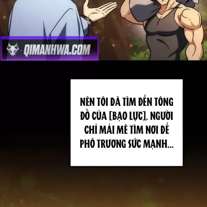 Thần Thịnh Vượng - Chap 38 - Trang 97