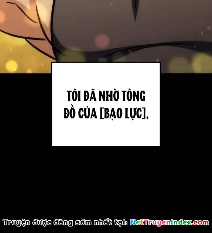 Thần Thịnh Vượng - Chap 38 - Trang 100