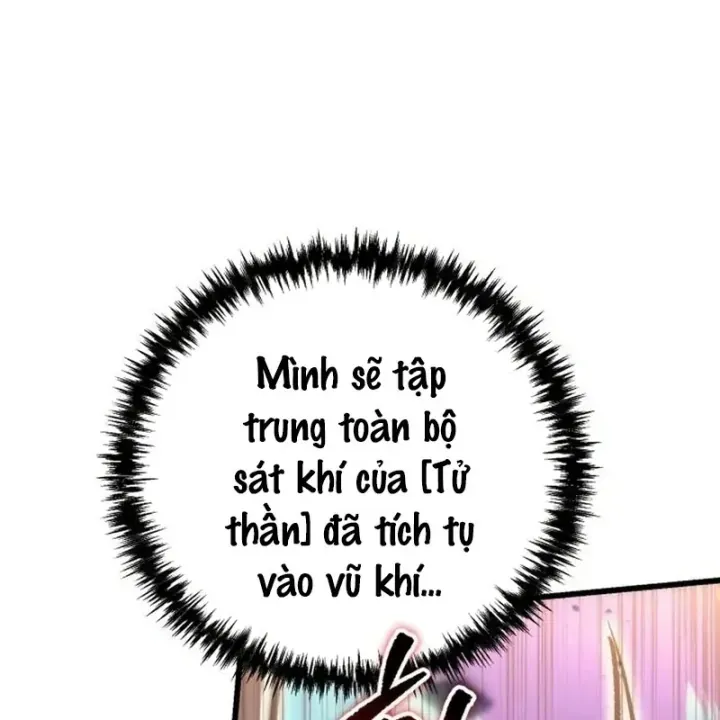 Thần Thịnh Vượng - Chap 39 - Trang 102