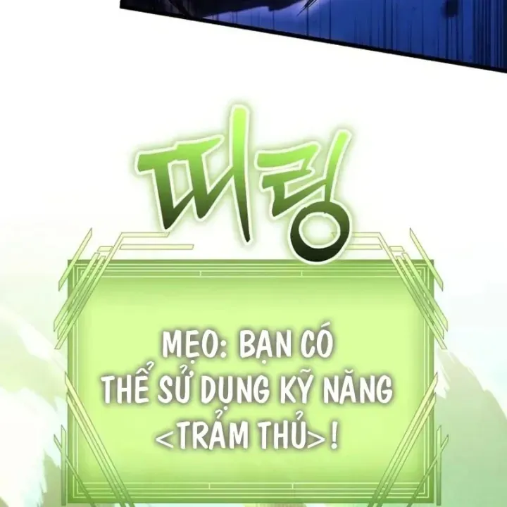 Thần Thịnh Vượng - Chap 39 - Trang 104