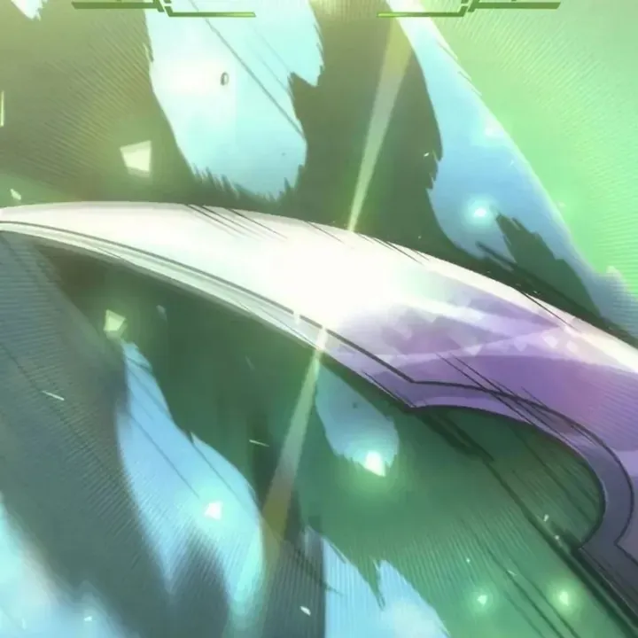 Thần Thịnh Vượng - Chap 39 - Trang 105