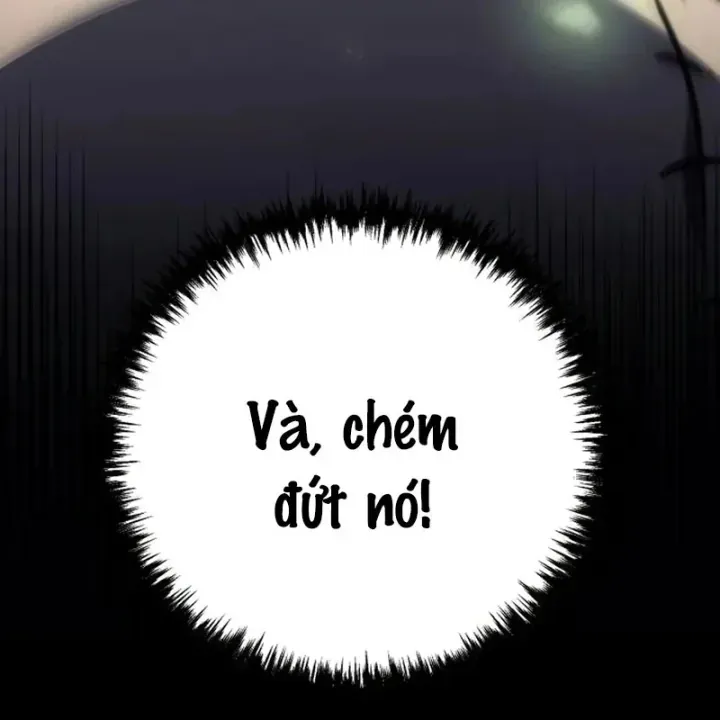 Thần Thịnh Vượng - Chap 39 - Trang 108
