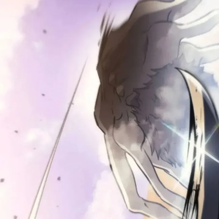 Thần Thịnh Vượng - Chap 39 - Trang 111