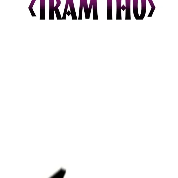 Thần Thịnh Vượng - Chap 39 - Trang 115