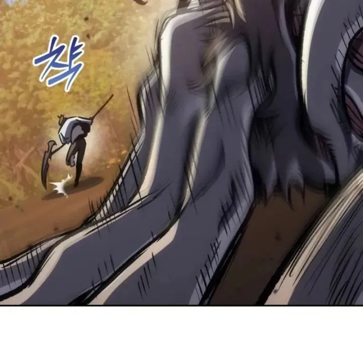 Thần Thịnh Vượng - Chap 39 - Trang 117