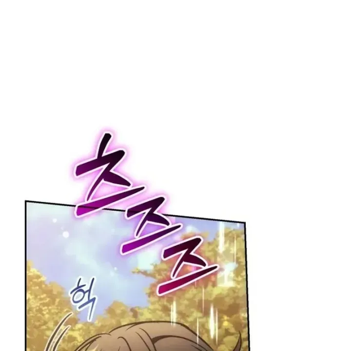 Thần Thịnh Vượng - Chap 39 - Trang 118