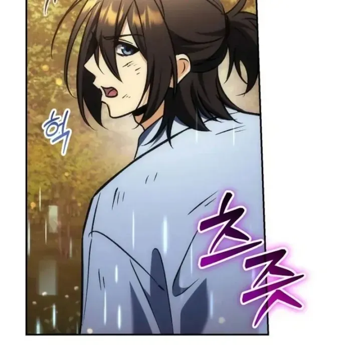 Thần Thịnh Vượng - Chap 39 - Trang 119