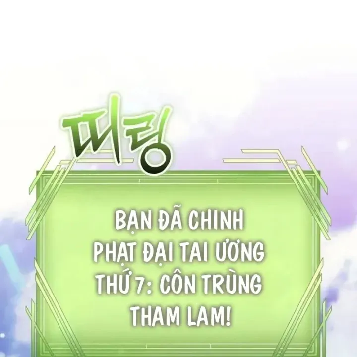 Thần Thịnh Vượng - Chap 39 - Trang 120