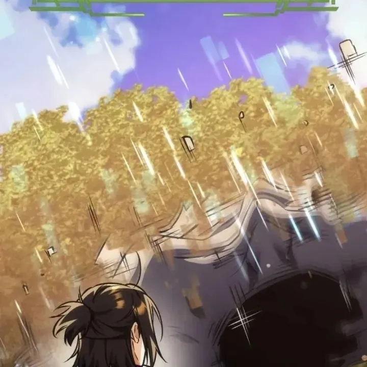 Thần Thịnh Vượng - Chap 39 - Trang 121