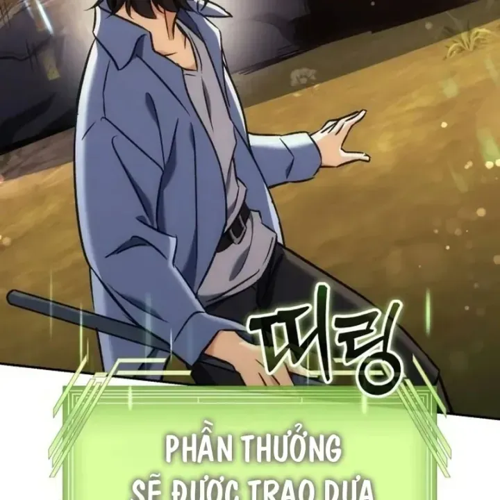 Thần Thịnh Vượng - Chap 39 - Trang 122