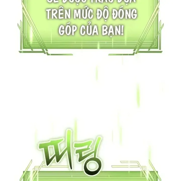 Thần Thịnh Vượng - Chap 39 - Trang 123