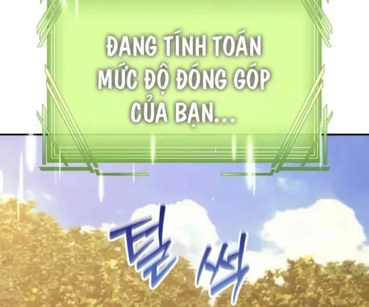 Thần Thịnh Vượng - Chap 39 - Trang 124