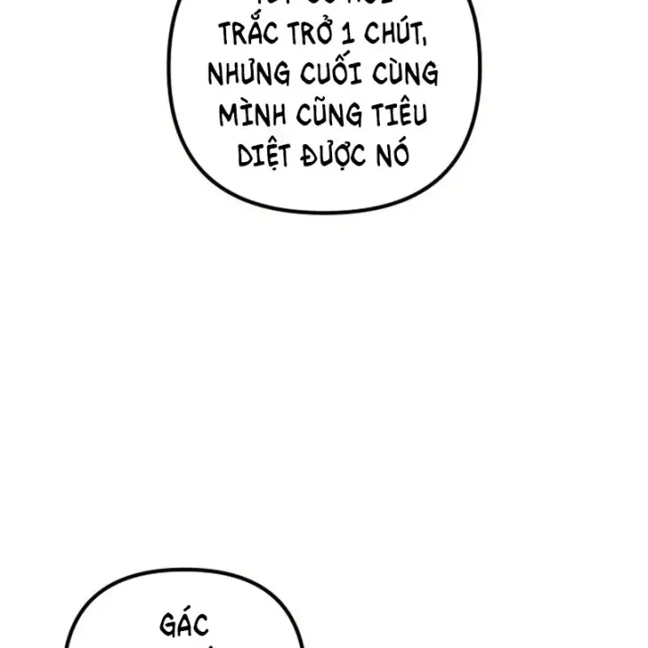 Thần Thịnh Vượng - Chap 39 - Trang 126