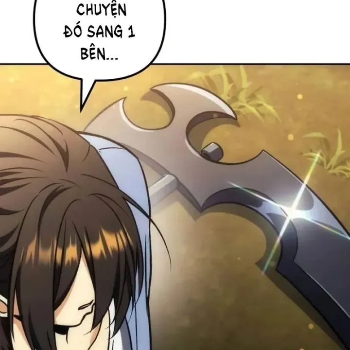 Thần Thịnh Vượng - Chap 39 - Trang 127