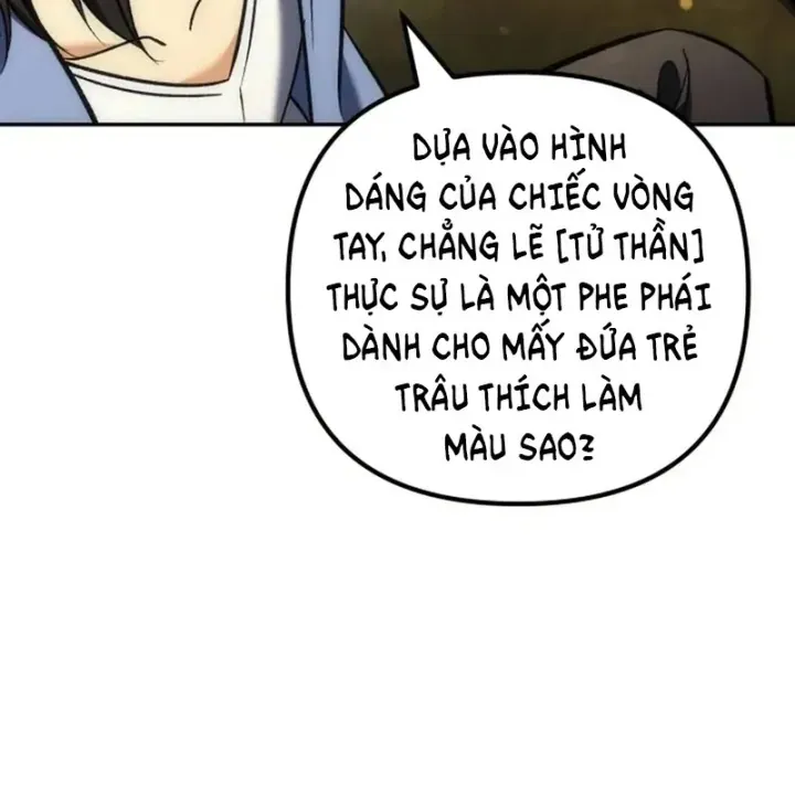 Thần Thịnh Vượng - Chap 39 - Trang 128