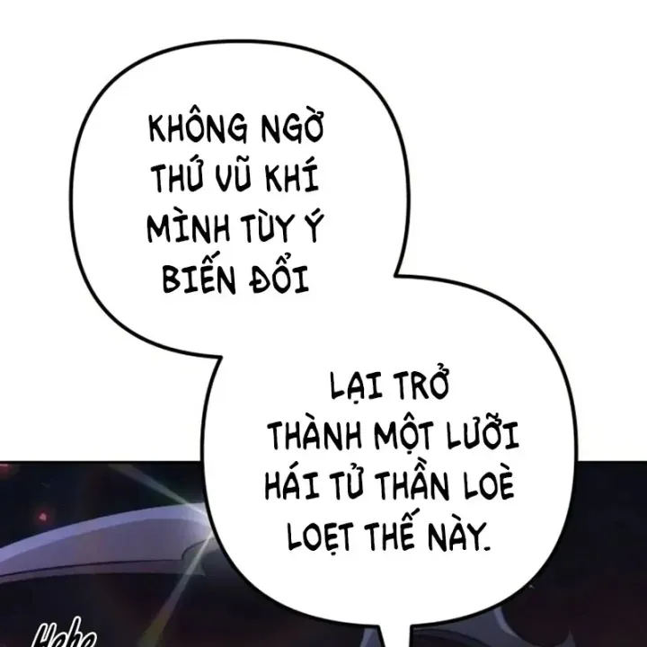 Thần Thịnh Vượng - Chap 39 - Trang 129