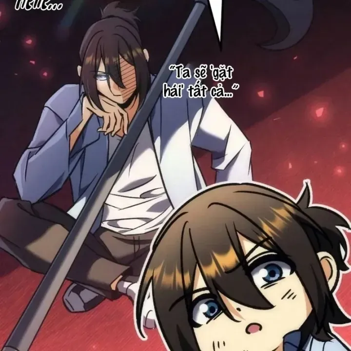 Thần Thịnh Vượng - Chap 39 - Trang 130