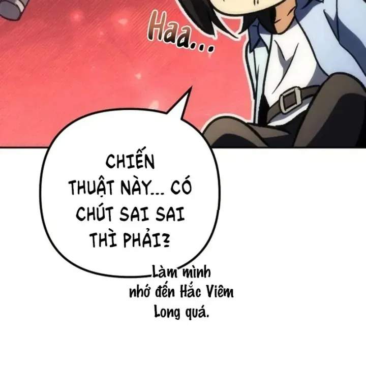 Thần Thịnh Vượng - Chap 39 - Trang 131