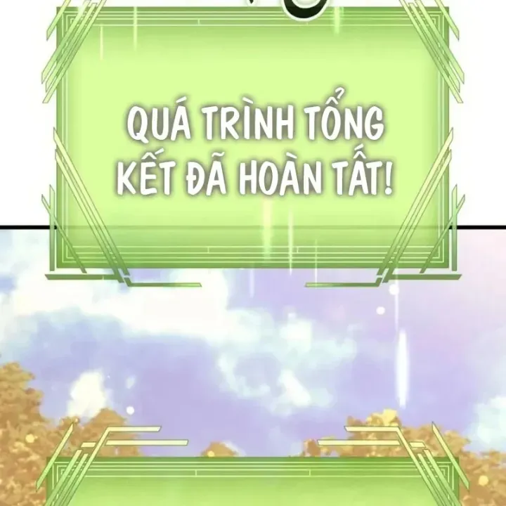 Thần Thịnh Vượng - Chap 39 - Trang 133