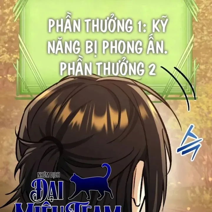 Thần Thịnh Vượng - Chap 39 - Trang 134