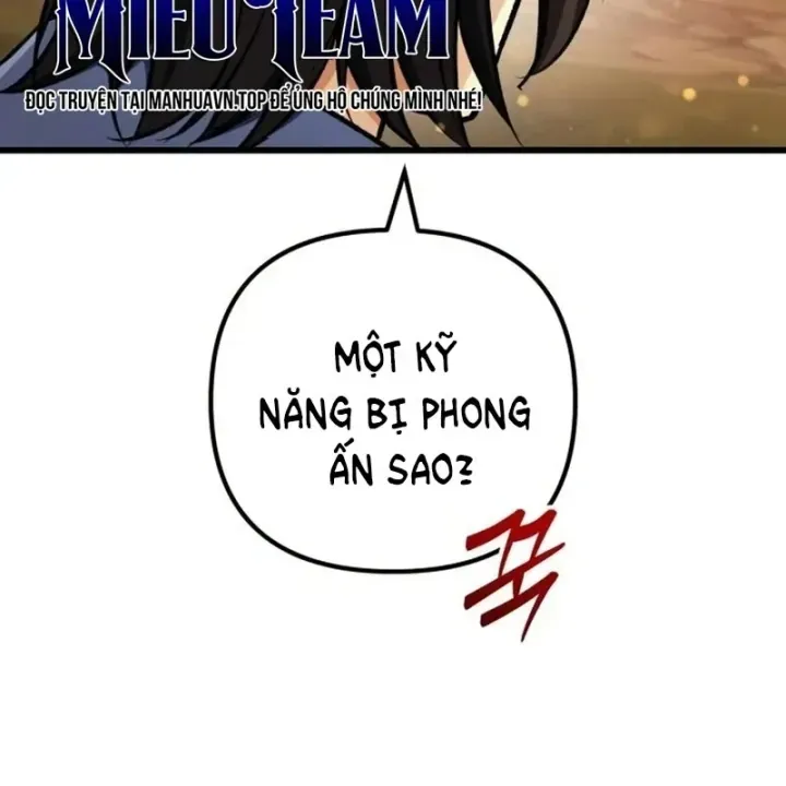 Thần Thịnh Vượng - Chap 39 - Trang 135