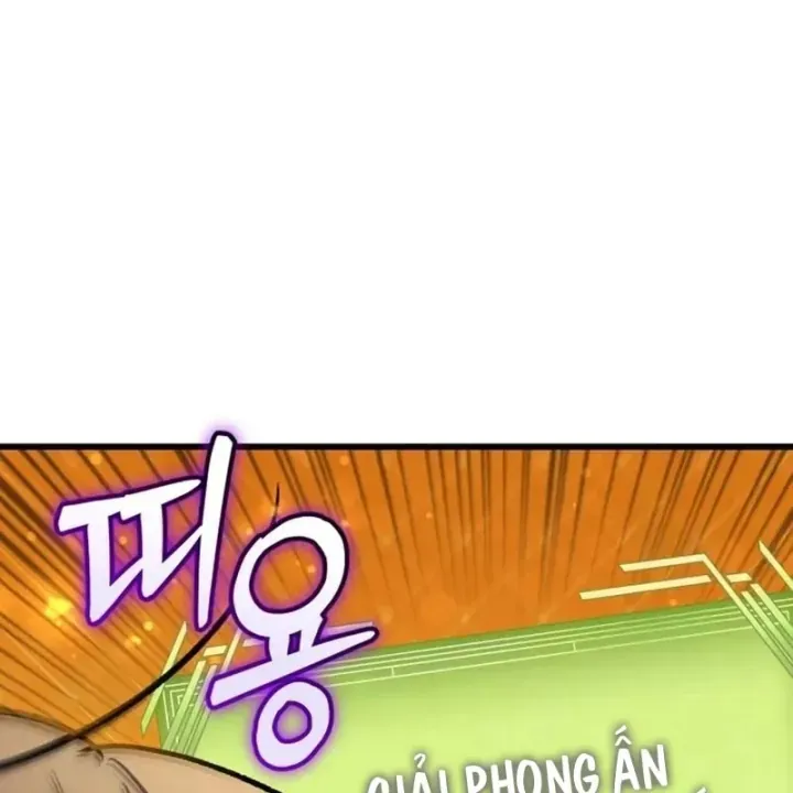 Thần Thịnh Vượng - Chap 39 - Trang 136