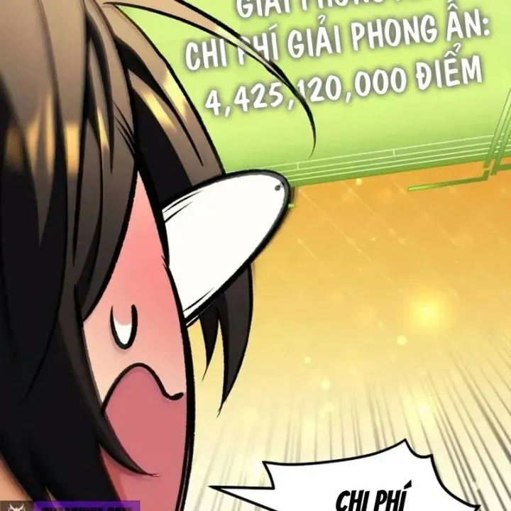 Thần Thịnh Vượng - Chap 39 - Trang 137