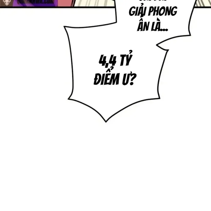 Thần Thịnh Vượng - Chap 39 - Trang 138