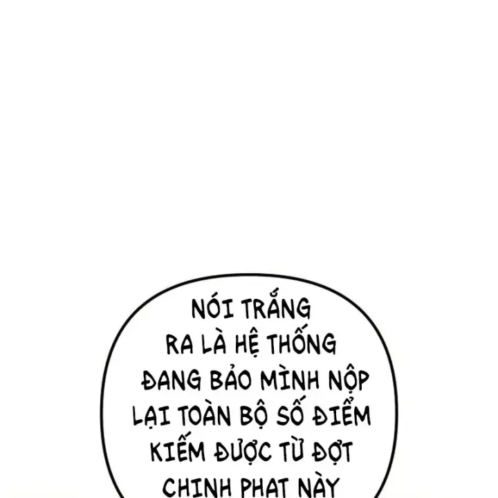 Thần Thịnh Vượng - Chap 39 - Trang 139