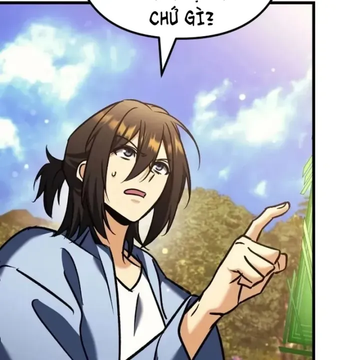 Thần Thịnh Vượng - Chap 39 - Trang 140