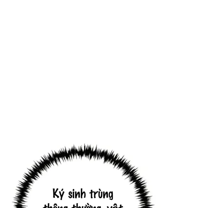Thần Thịnh Vượng - Chap 39 - Trang 15