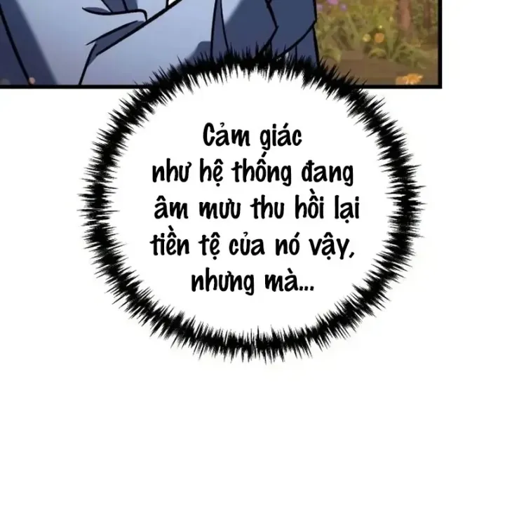 Thần Thịnh Vượng - Chap 39 - Trang 141