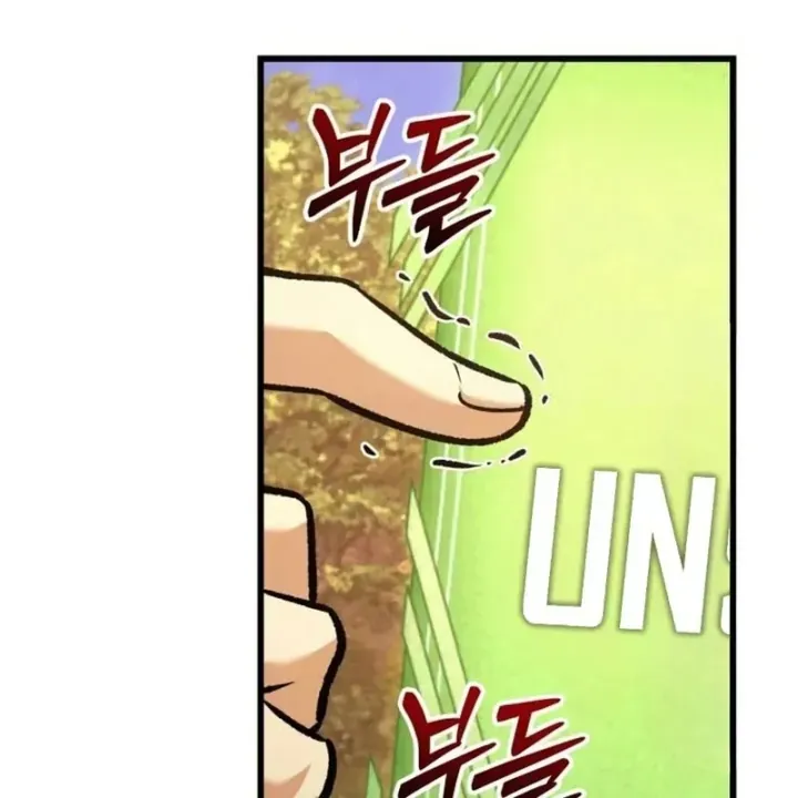 Thần Thịnh Vượng - Chap 39 - Trang 142