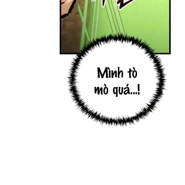 Thần Thịnh Vượng - Chap 39 - Trang 143