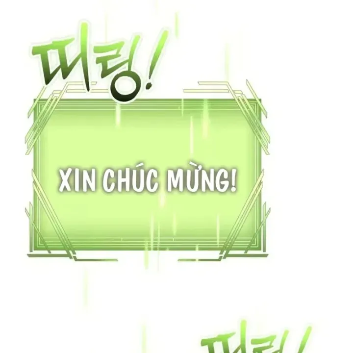 Thần Thịnh Vượng - Chap 39 - Trang 145