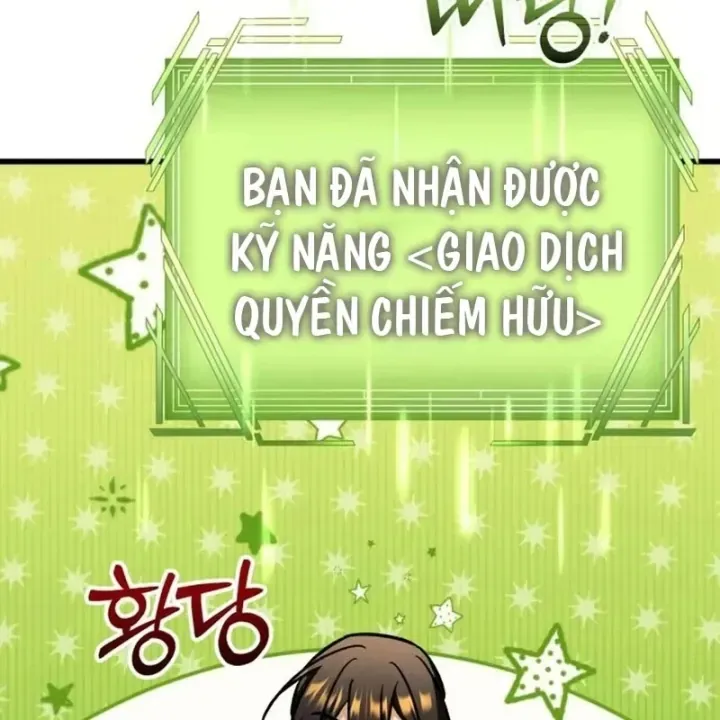 Thần Thịnh Vượng - Chap 39 - Trang 146
