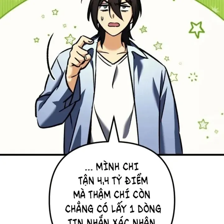 Thần Thịnh Vượng - Chap 39 - Trang 147