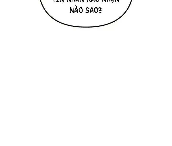 Thần Thịnh Vượng - Chap 39 - Trang 148
