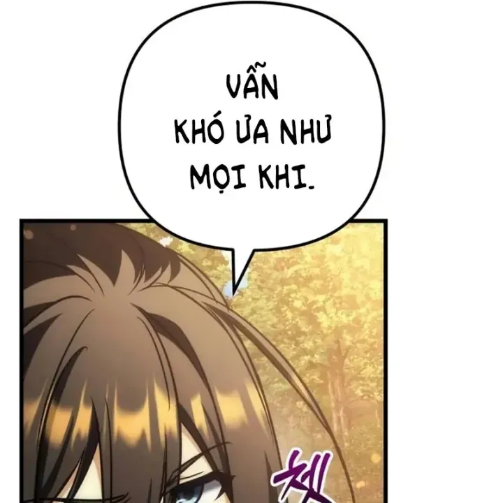 Thần Thịnh Vượng - Chap 39 - Trang 149