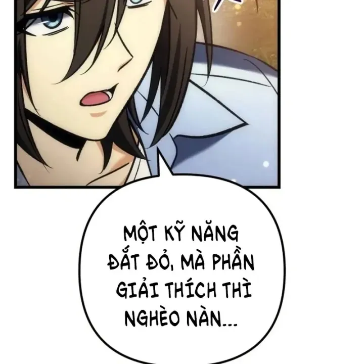Thần Thịnh Vượng - Chap 39 - Trang 150