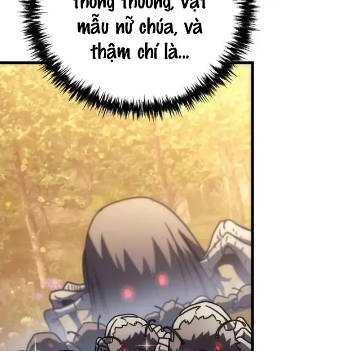 Thần Thịnh Vượng - Chap 39 - Trang 16