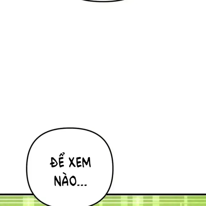 Thần Thịnh Vượng - Chap 39 - Trang 151