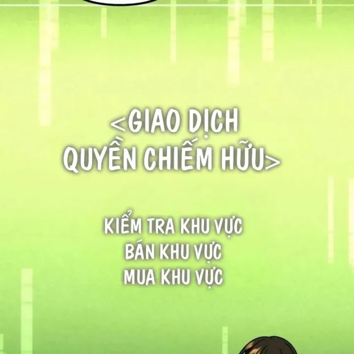 Thần Thịnh Vượng - Chap 39 - Trang 152