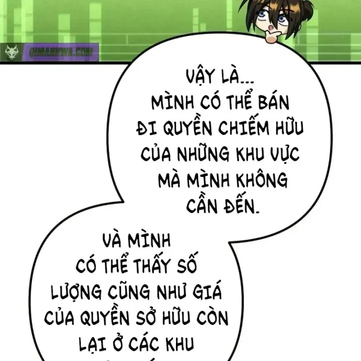 Thần Thịnh Vượng - Chap 39 - Trang 153