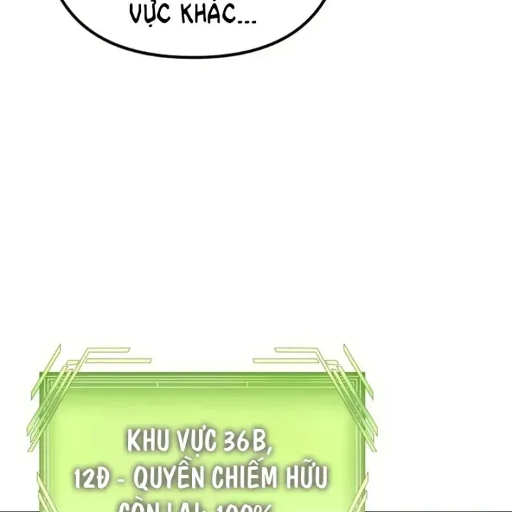 Thần Thịnh Vượng - Chap 39 - Trang 154