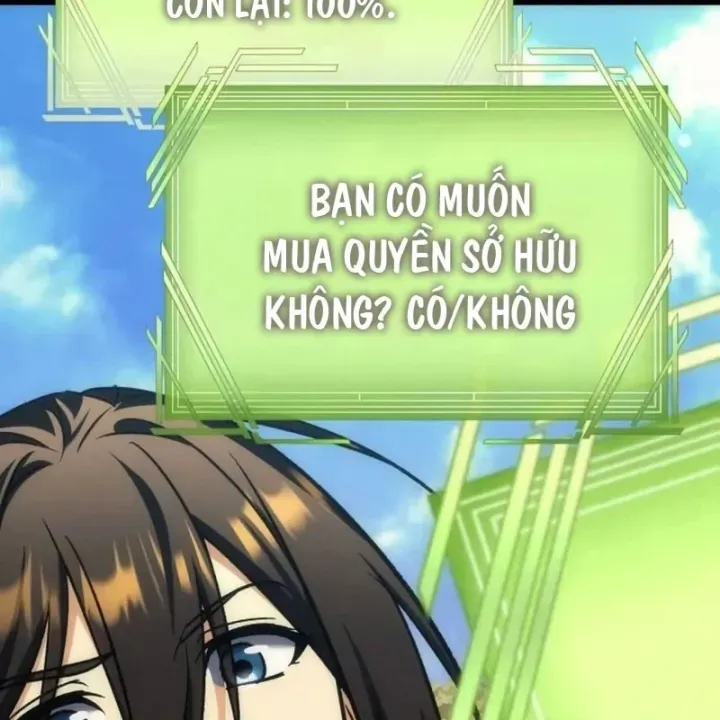 Thần Thịnh Vượng - Chap 39 - Trang 155